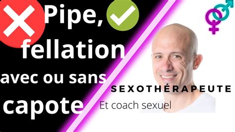 Fellation sans préservatif moyennant un supplément Maison de prostitution Villeneuve lez Avignon